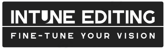 Intune Editing